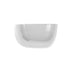 Prateleira de Parede Corniches Bouroullec / S